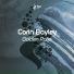 Corin Bayley