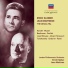 London Philharmonic Orchestra, Jean Martinon