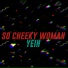 Yeih