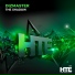Dizmaster