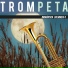 Hollywood s Trumpet Rhythm