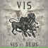 Vis