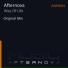 Afternova
