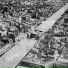 Kiruna