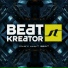 Beatkreator St