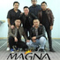 Magna Band