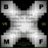 BPMF