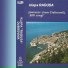 Klapa Ragusa