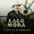 Lalo Mora