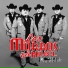 Los Morros del Norte
