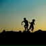 Kinderliedjes, Kids Music, Baby Sleep