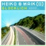 Heiko & Meik(O)