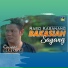 Rangga Madisa