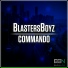 BlastersBoyz