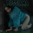 RUSSIAN DOLL