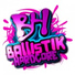 Burnout, Konekshon