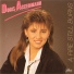 Doris Ackermann & The Gamblers