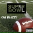 Chi Blizzy