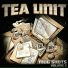 Tea Unit