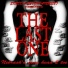 Danny Wayne, MEL P. [JL]