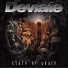 Deviate