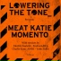 Meat Katie