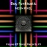 Boy Funktastic