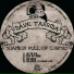 Dave Tarrida