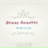 Johnny Burnette