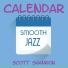 Scott Shannon