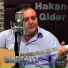 Hakan Gider