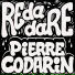 REda daRE