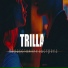 TRILLA