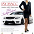 Jay Macc feat. Tony Gunnz, Fleez, J.Shade