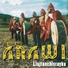 Grupo Arawi