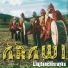 Arawi