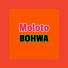 Moloto