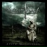 Knight Area