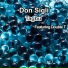 Don Sigli feat. Double T