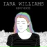 Iara Williams feat. Matías Gutiérrez