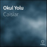 Caisiar