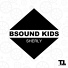Bsound Kids