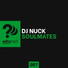 DJ Nuck