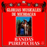 Bandas Purepechas