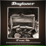 Daytoner feat. Lucy Richards