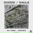 Saule