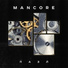 Mancore