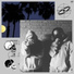 (39hz) $uicideboy$