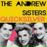 The Andrews Sisters
