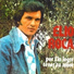 Elio Roca